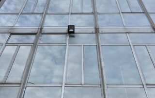 "Su concessione dell'Archivio di Stato di Reggio Calabria". Immagine soggetta a copyright, tutti i diritti sono riservati.